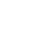 Access Control Services in Novato