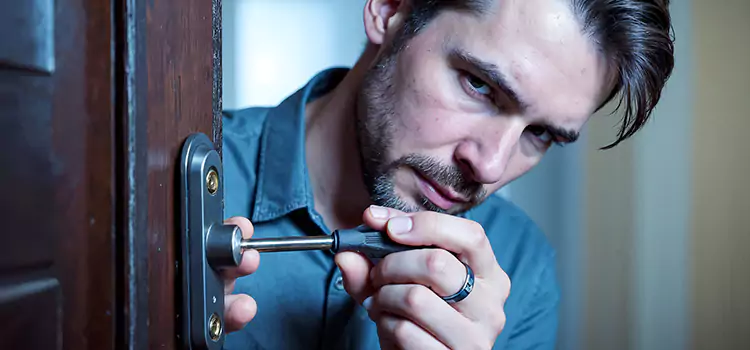 Eviction Locksmith Novato