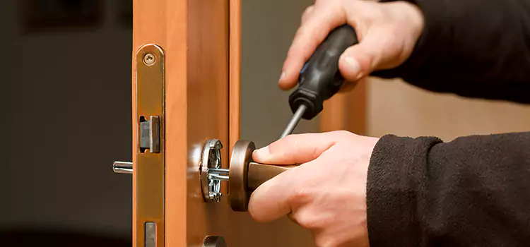 Rekey Car Locks Novato