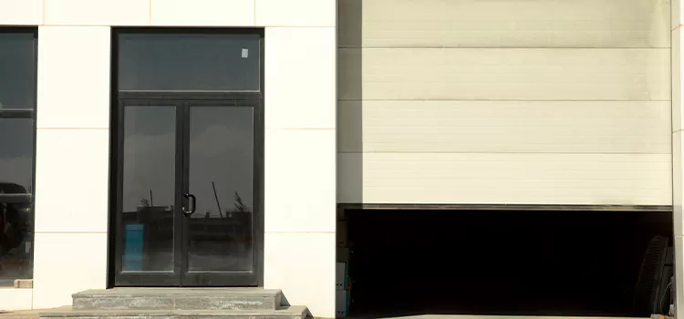 Choose Door & Gate Services Novato for Unmatched Expertise