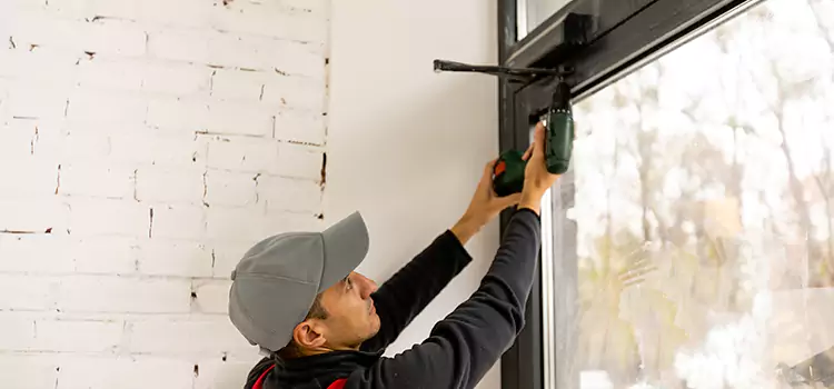Your Trusted Partner for Door Closer Solutions in Novato, CA