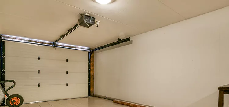 Top-Rated Garage Door Opener Installation in Novato, CA
