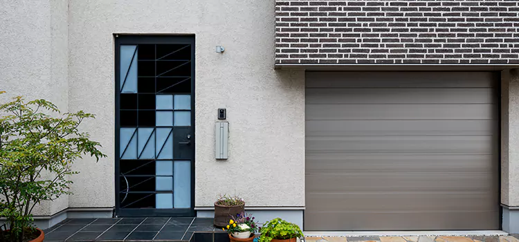 24 Hour Garage Door Repair Novato