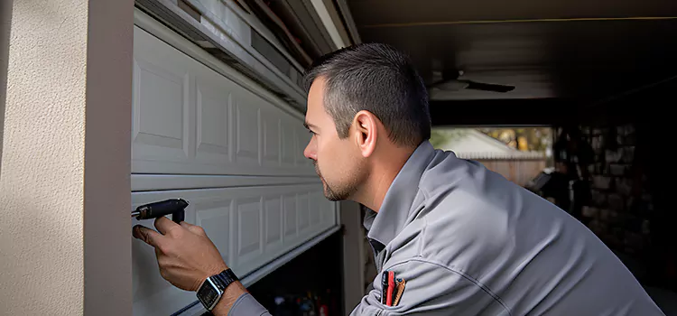 Why Choose Our Weather Stripping Experts in Novato, CA?