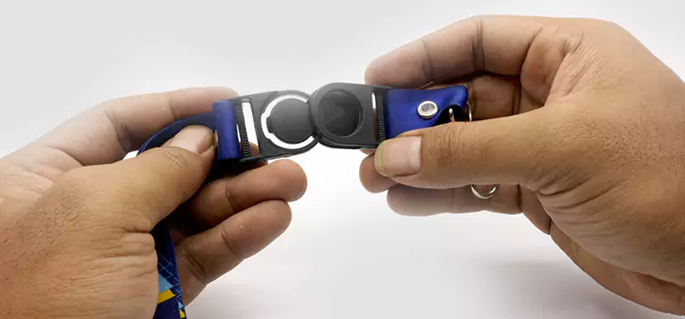Our Professional Key Fob Installation Process in Novato, CA