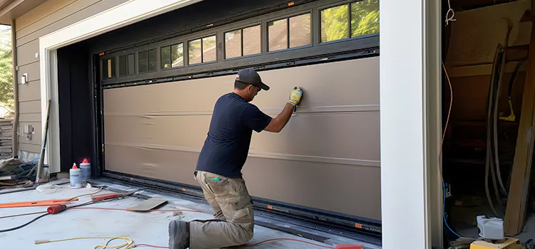 Vinyl Weather Stripping & Seals Novato