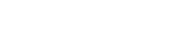 Door & Gate Services Novato